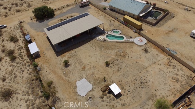 14991 Mcgarger Road, Desert Hot Springs CA: https://media.crmls.org/medias/fa52802b-c36d-438d-863d-daca0681fcb6.jpg