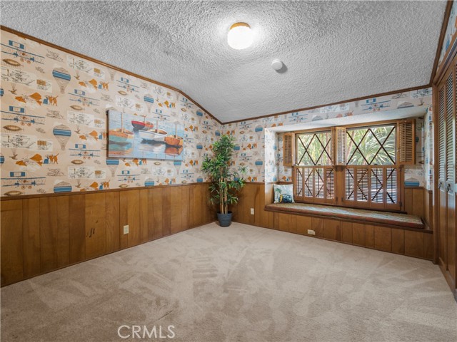28518 Robinview Lane, Rancho Palos Verdes, California 90275, 3 Bedrooms Bedrooms, ,2 BathroomsBathrooms,Residential,Sold,Robinview Lane,OC22014651