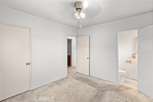 Detail Gallery Image 38 of 54 For 16950 La Salle Ave, Gardena,  CA 90247 - 4 Beds | 2/1 Baths