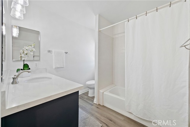 2006 Warfield Avenue, Redondo Beach, California 90278, 3 Bedrooms Bedrooms, ,2 BathroomsBathrooms,Residential,Sold,Warfield,SB21179490