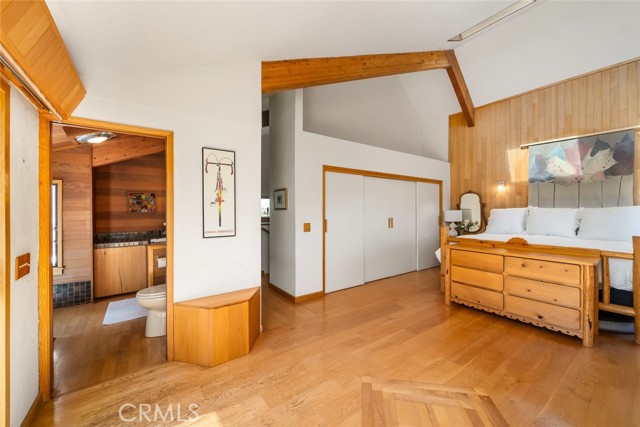 1505 Tiffany Ranch Road, Arroyo Grande CA: https://media.crmls.org/medias/fa52aa04-fb69-4d50-a270-fc3a62a6d3d1.jpg