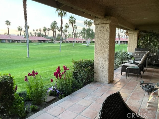 41 Camino Arroyo Place, Palm Desert, California 92260, 3 Bedrooms Bedrooms, ,2 BathroomsBathrooms,Residential Lease,For Rent,41 Camino Arroyo Place,CROC22232888