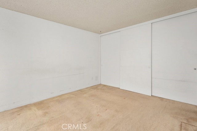 Detail Gallery Image 14 of 26 For 2511 W Sunflower Ave #F11,  Santa Ana,  CA 92704 - 2 Beds | 2 Baths