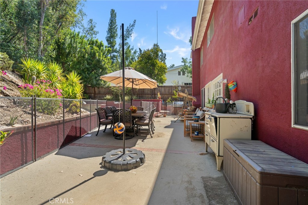 MLS #BB26182939 image #25