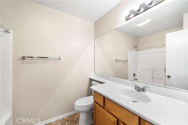 Detail Gallery Image 24 of 47 For 1232 Sunburst, Beaumont,  CA 92223 - 4 Beds | 3 Baths