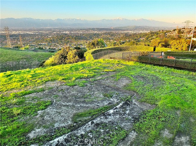 0 Casalero, La Habra Heights CA: https://media.crmls.org/medias/fa52f315-aee0-416b-8364-db928bc5a5a2.jpg