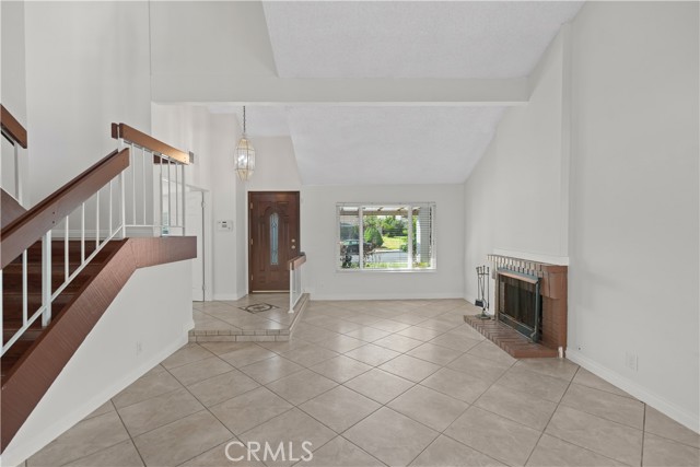 Detail Gallery Image 9 of 53 For 6542 Hamilton St, Chino,  CA 91710 - 4 Beds | 2 Baths