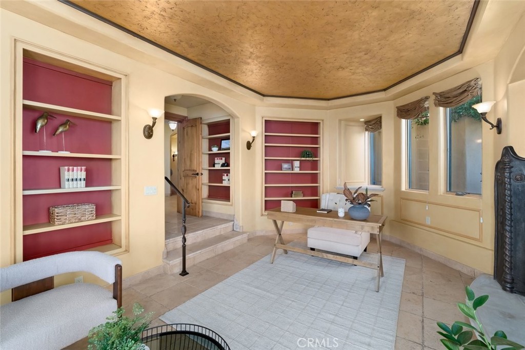 MLS #SC26185362 image #46