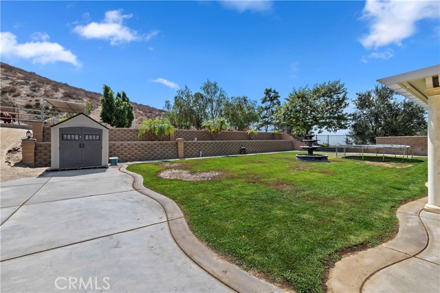 Image 3 for 2742 Vandermolen Dr, Norco, CA 92860