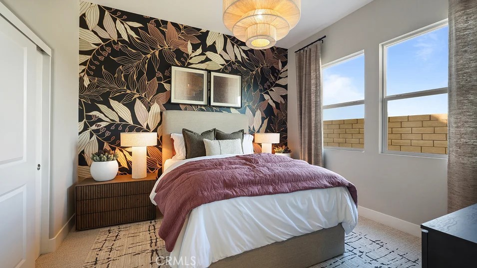 Fa531E20 8Af9 434C 88Bf B97Baa50D7E8 24393 Calle La Roca, Valencia, Ca 91354 &Lt;Span Style='BackgroundColor:transparent;Padding:0Px;'&Gt; &Lt;Small&Gt; &Lt;I&Gt; &Lt;/I&Gt; &Lt;/Small&Gt;&Lt;/Span&Gt;