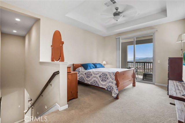 65 Listo Street, Rancho Mission Viejo CA: https://media.crmls.org/medias/fa531f2b-aa9d-42f8-b91d-79288f7dfc67.jpg