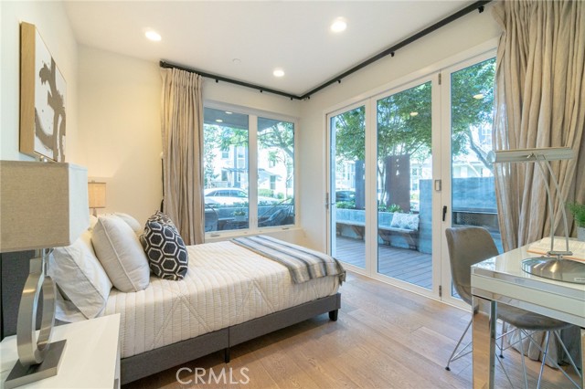 5825 W. Seaglass Circle photo 6