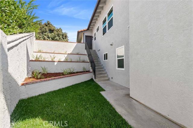 30135 Avenida Celestial, Rancho Palos Verdes, California 90275, 6 Bedrooms Bedrooms, ,3 BathroomsBathrooms,Residential,For Sale,Avenida Celestial,LG25230409