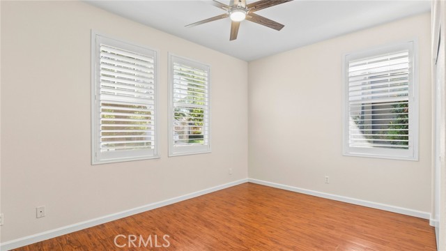 Detail Gallery Image 24 of 30 For 33398 Warwick Hills Rd, Yucaipa,  CA 92399 - 3 Beds | 2 Baths