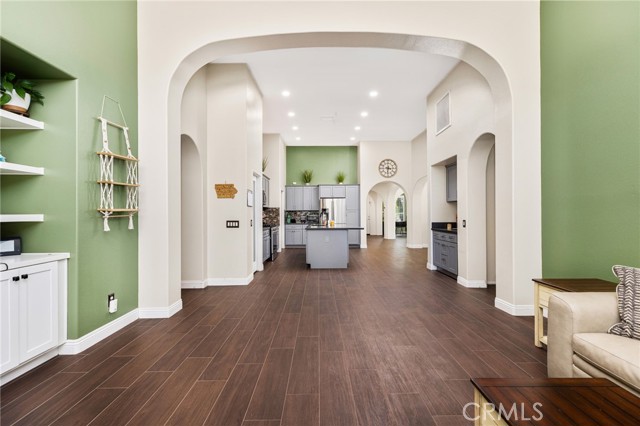 Detail Gallery Image 18 of 41 For 27100 Early Dawn Rd, Menifee,  CA 92584 - 4 Beds | 2 Baths