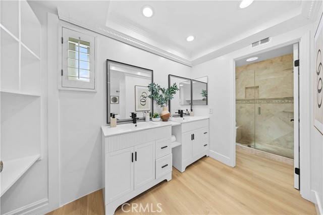 Detail Gallery Image 53 of 73 For 12 Oakdale, Irvine,  CA 92604 - 5 Beds | 3 Baths