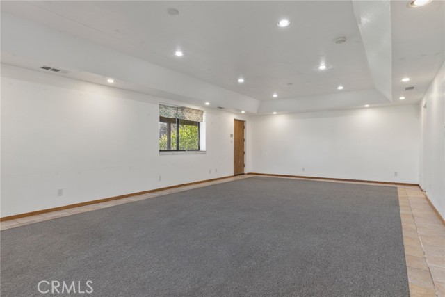 3 Town Hill Way, Berry Creek CA: https://media.crmls.org/medias/fa536103-54ac-40e6-8972-d923d2103097.jpg