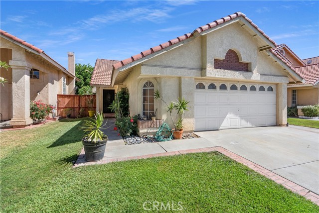 Image 3 for 12864 Mayflower Court, Riverside, CA 92503