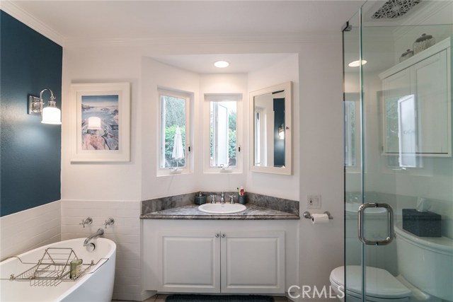 28712 Mount Rose Road, Rancho Palos Verdes, California 90275, 4 Bedrooms Bedrooms, ,3 BathroomsBathrooms,Residential,Sold,Mount Rose,SB17037094