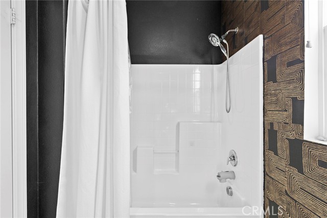 Detail Gallery Image 27 of 46 For 31974 Eaton, Menifee,  CA 92584 - 3 Beds | 2 Baths