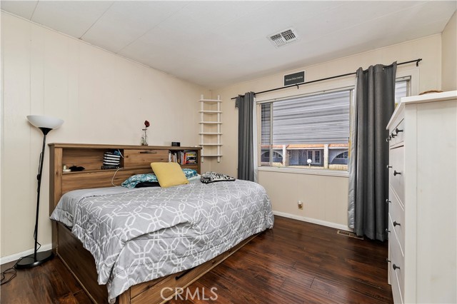 Detail Gallery Image 8 of 34 For 777 S Temescal St #73,  Corona,  CA 92879 - 4 Beds | 2 Baths