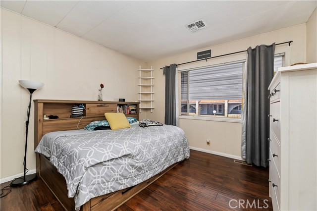 Detail Gallery Image 8 of 34 For 777 S Temescal St #73,  Corona,  CA 92879 - 4 Beds | 2 Baths