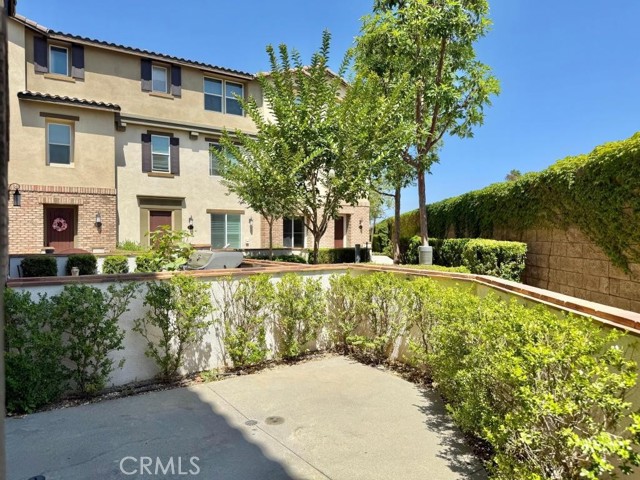 11821 E Solana Place, Cerritos CA: https://media.crmls.org/medias/fa539418-888e-473d-adf3-b153bf23a496.jpg