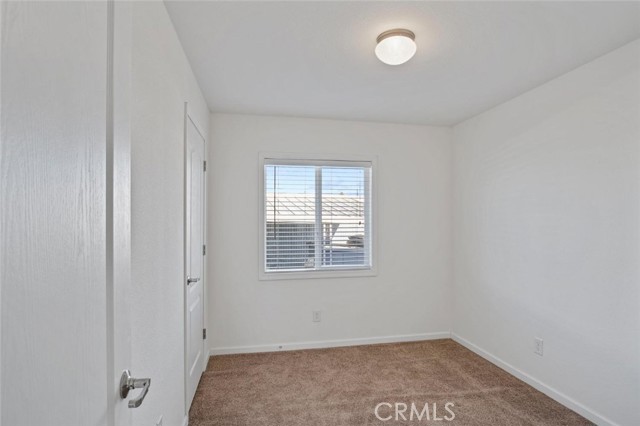 Detail Gallery Image 15 of 20 For 3606 Buffalo Way #47,  Ceres,  CA 95307 - 3 Beds | 2 Baths