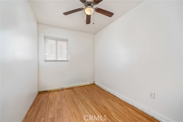 Detail Gallery Image 33 of 33 For 324 Albert, Pomona,  CA 91767 - 4 Beds | 2 Baths