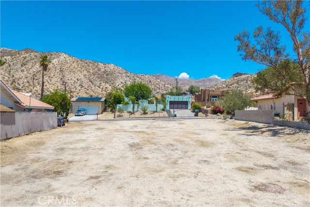 Detail Gallery Image 20 of 23 For 0 Avenida Jalisco, Desert Hot Springs,  CA 92240 - – Beds | – Baths