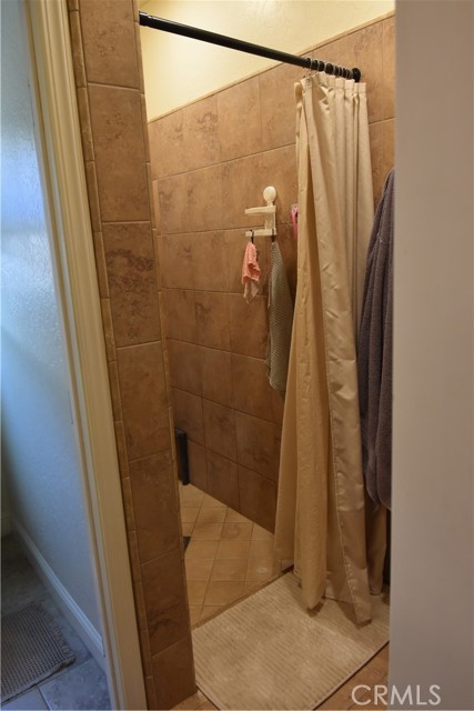 Detail Gallery Image 15 of 23 For 4140 Mondavi Ave, Merced,  CA 95348 - 3 Beds | 2 Baths