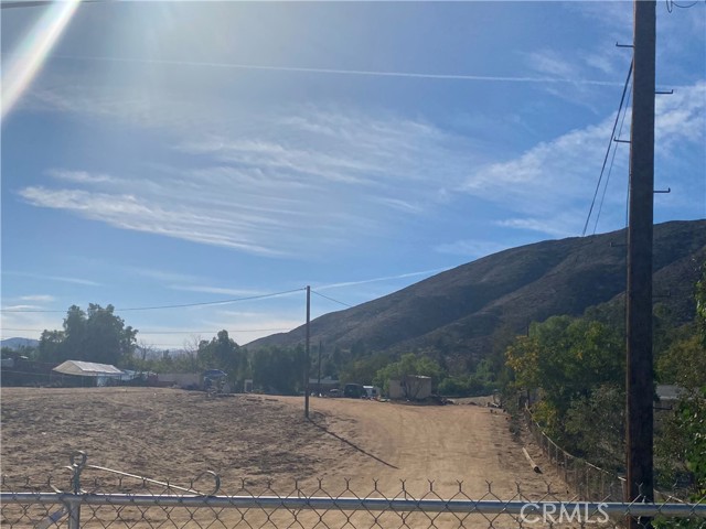 32785 Highway 74, Hemet, California 92545, 2 Bedrooms Bedrooms, ,1 BathroomBathrooms,Residential Purchase,For Sale,Highway 74,SW21263069