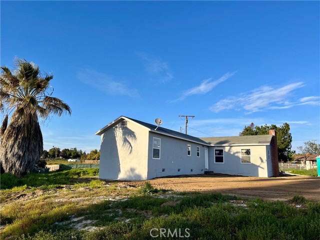 18805 Moss Road, Riverside, California 92508, ,Commercial Sale,For Sale,18805 Moss Road,CRIV24009583