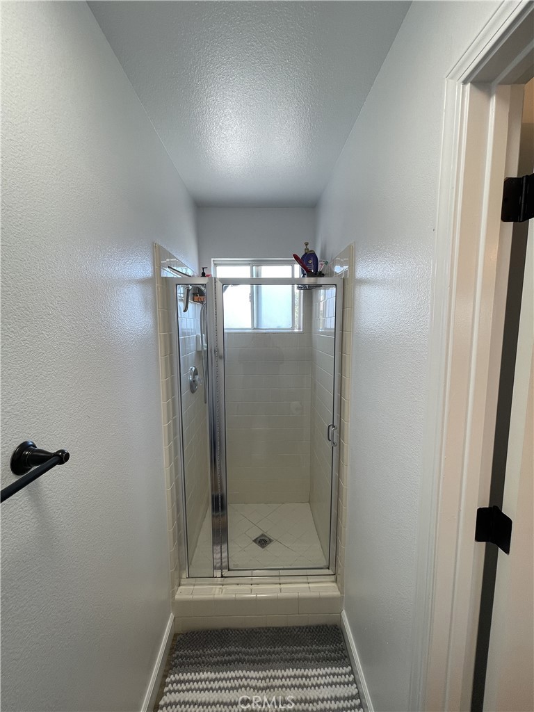 MLS #MD25165065 img 28