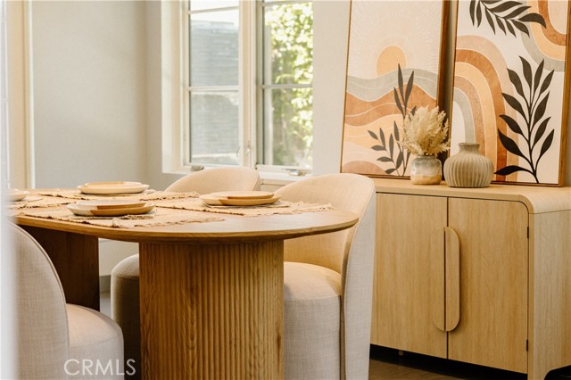 Detail Gallery Image 4 of 47 For 1873 S Los Robles Ave, San Marino,  CA 91108 - 3 Beds | 4 Baths