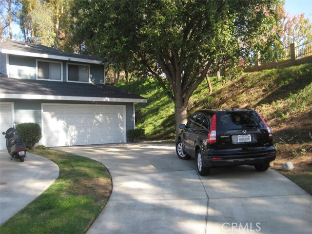 1469 Oahu St, West Covina, CA 91792