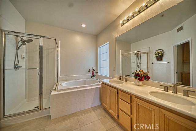2422 Martes, La Verne, California 91750, 5 Bedrooms Bedrooms, ,6 BathroomsBathrooms,Single Family Residence,For Sale,Martes,CV24124148