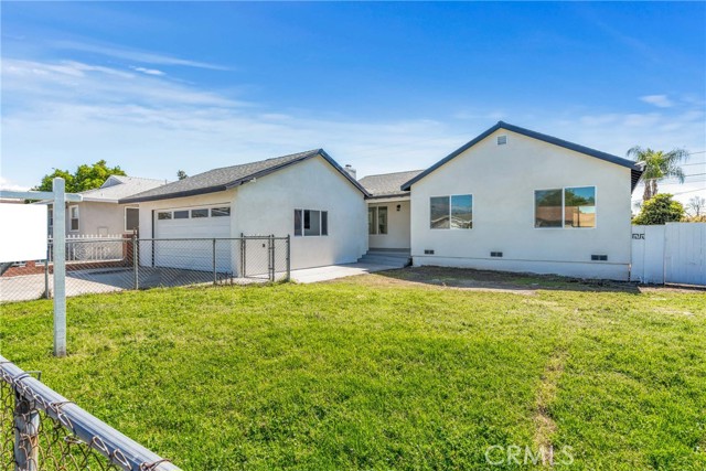 Image 2 for 1104 Vineland Ave, La Puente, CA 91746