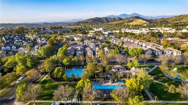 Detail Gallery Image 27 of 28 For 40 Three Vines Ct, Ladera Ranch,  CA 92694 - 2 Beds | 2 Baths