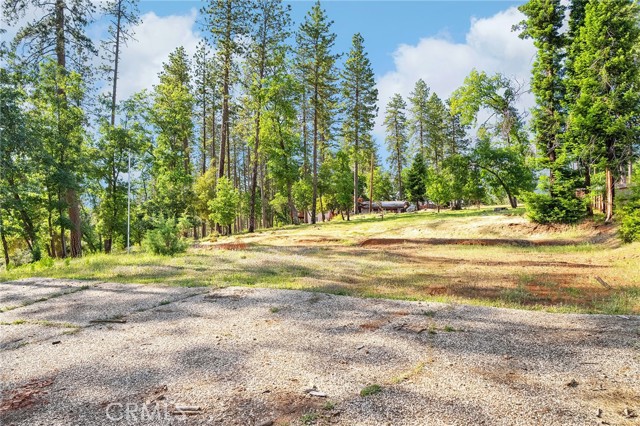 Detail Gallery Image 4 of 20 For 1595 Bever Ln, Paradise,  CA 95969 - – Beds | – Baths