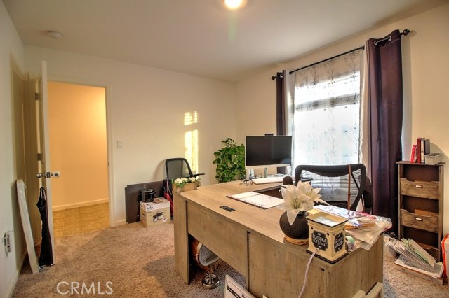 Detail Gallery Image 9 of 46 For 739 Marcus Ct, Merced,  CA 95341 - 4 Beds | 2 Baths