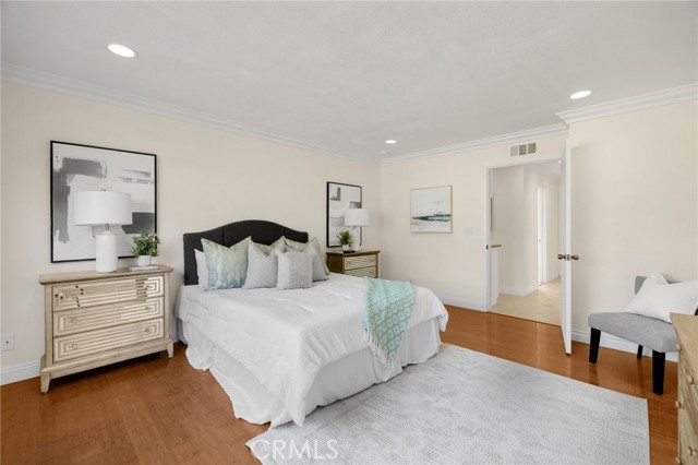 Detail Gallery Image 29 of 47 For 6781 Bridgewater, Huntington Beach,  CA 92647 - 4 Beds | 2 Baths