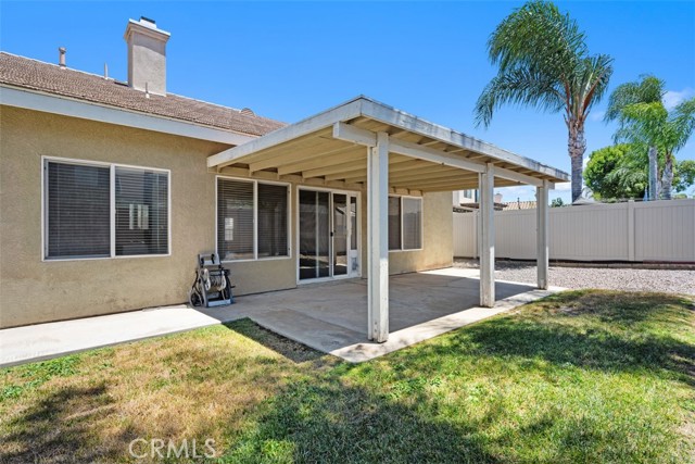 24329 Corte Aldalano, Murrieta CA: https://media.crmls.org/medias/fa5440bb-e303-4797-9f89-2d8b2d4cf993.jpg