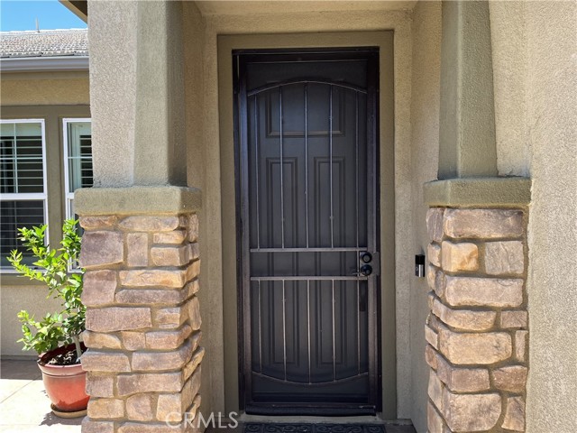 32458 Daisy Drive, Winchester CA: https://media.crmls.org/medias/fa5440fe-5e4d-41eb-9edb-bce262bac2b3.jpg