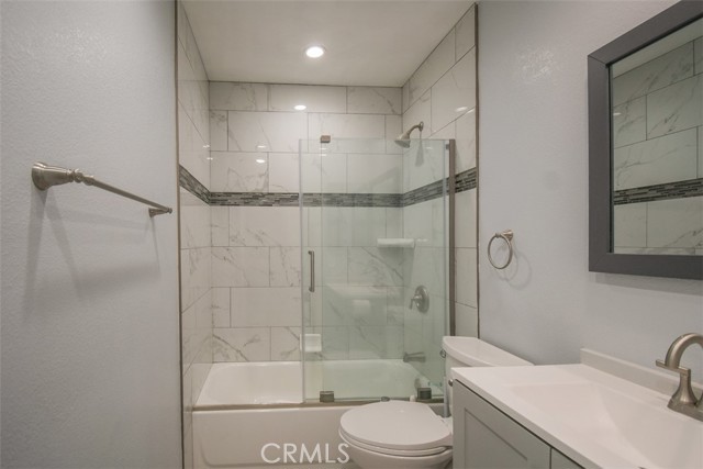 Detail Gallery Image 25 of 38 For 39520 Countryside, Murrieta,  CA 92562 - 4 Beds | 2 Baths