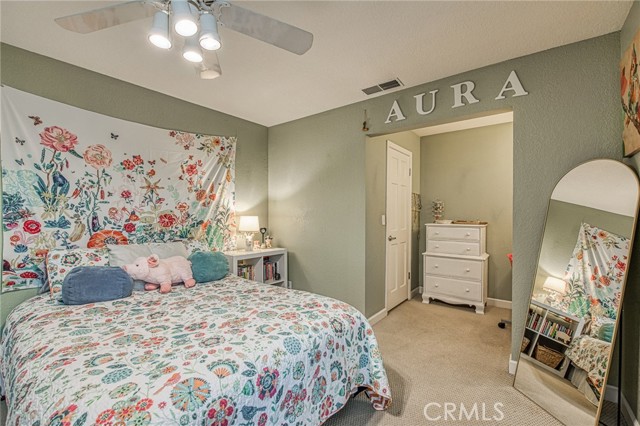 Detail Gallery Image 69 of 75 For 2649 Heritage Ave, Clovis,  CA 93619 - 5 Beds | 4 Baths