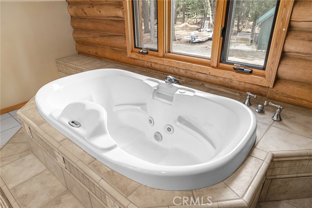 Detail Gallery Image 34 of 72 For 7597 Maddrill, Forest Ranch,  CA 95942 - 3 Beds | 2 Baths