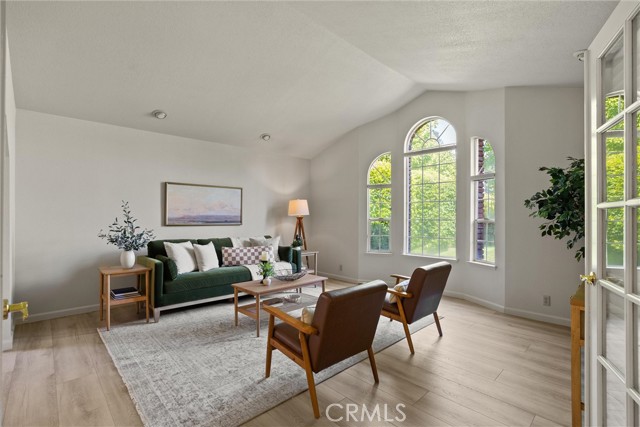 Detail Gallery Image 26 of 42 For 735 Silverado Estates Ct, Chico,  CA 95973 - 4 Beds | 2 Baths