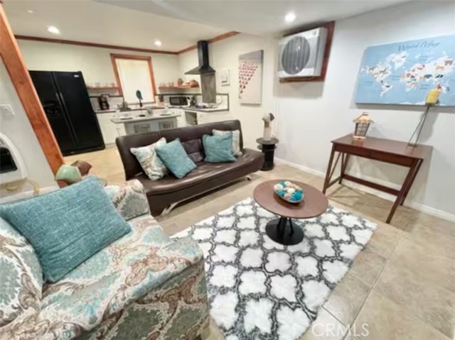 4846 W Avenue L10, Quartz Hill CA: https://media.crmls.org/medias/fa54603a-c6f3-4ac7-a485-46299a0ac181.jpg