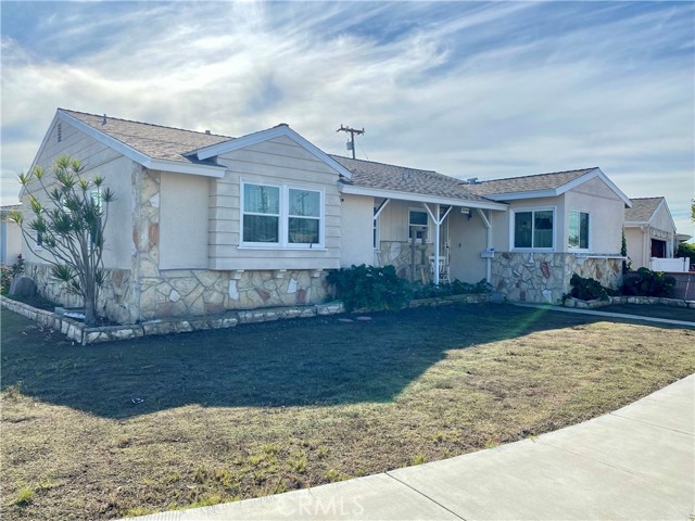 2204 W 161st Street, Torrance, CA, 90504 2204 W 161st Street, Torrance, CA, 90504